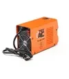 Зварювальний апарат Tex.AC MINI TA-00-109 6400 Вт - 4