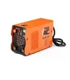 Зварювальний апарат Tex.AC MINI TA-00-109 6400 Вт - 1