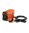 Зварювальний апарат Tex.AC MINI TA-00-109 6400 Вт - 5