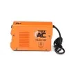 Зварювальний апарат Tex.AC MINI TA-00-109 6400 Вт - 2