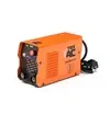Зварювальний апарат Tex.AC MINI TA-00-111 7500 Вт - 1