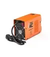 Зварювальний апарат Tex.AC MINI TA-00-111 7500 Вт - 4