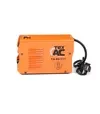 Зварювальний апарат Tex.AC MINI TA-00-111 7500 Вт - 2