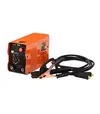 Зварювальний апарат Tex.AC MINI TA-00-111 7500 Вт - 5