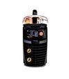 Зварювальний апарат GTM MMA-180DS LED 180 А - 1