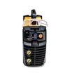 Зварювальний апарат GTM MMA-220DS LED 220 А - 6