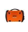 Зварювальний апарат GTM MCTD416L - 5