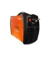 Зварювальний апарат GTM MCTD416L - 6