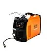Зварювальний апарат GTM MCTD416L - 7