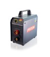 Зварювальний апарат інверторний PATON MINI R4 (1011015011) - 2