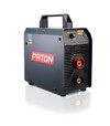 Зварювальний апарат інверторний PATON MINI R4 (1011015011) - 3