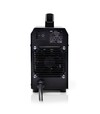 Зварювальний апарат інверторний PATON MINI R4 (1011015011) - 4