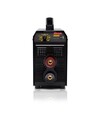 Зварювальний апарат інверторний PATON MINI R4 (1011015011) - 5