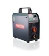 Сварочный аппарат инверторный PATON ECO-160-C + кейс (1012016013) - 2