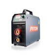 Сварочный аппарат инверторный PATON ECO-200 (1012020012) - 1