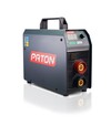 Сварочный аппарат инверторный PATON ECO-200 (1012020012) - 3