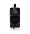 Сварочный аппарат инверторный PATON ECO-200 (1012020012) - 4