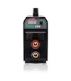 Сварочный аппарат инверторный PATON ECO-200 (1012020012) - 5