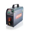 Сварочный аппарат инверторный PATON ECO-250 (1012025012) - 2