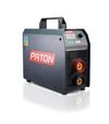 Сварочный аппарат инверторный PATON ECO-250 (1012025012) - 3