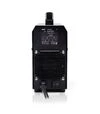 Сварочный аппарат инверторный PATON ECO-250 (1012025012) - 4