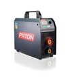 Зварювальний апарат інверторний PATON ECO-250-C + кейс (1012025013) - 3