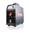 Зварювальний апарат інверторний PATON Standart-350-400V (1013035012) - 1