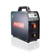 Зварювальний апарат інверторний PATON Standart-350-400V (1013035012) - 3