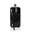 Зварювальний апарат інверторний PATON Standart-350-400V (1013035012) - 4