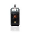 Зварювальний апарат інверторний PATON Standart-350-400V (1013035012) - 5