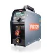 Зварювальний апарат  інверторний PATON PRO-160 (1014016012) - 1