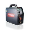 Зварювальний апарат  інверторний PATON PRO-160 (1014016012) - 2
