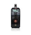 Зварювальний апарат  інверторний PATON PRO-160 (1014016012) - 4