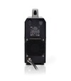 Сварочный аппарат инверторный PATON PRO-200 (1014020012) - 4