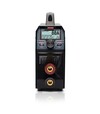 Сварочный аппарат инверторный PATON PRO-200 (1014020012) - 5