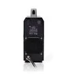 Зварювальний апарат  інверторний PATON PRO-250 (1014025012) - 4
