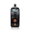 Зварювальний апарат  інверторний PATON PRO-250 (1014025012) - 5