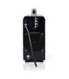 Сварочный аппарат инверторный PATON PRO-270-400V (1014027012) - 4