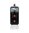 Сварочный аппарат инверторный PATON PRO-270-400V (1014027012) - 5