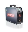 Зварювальний апарат  інверторний PATON PRO-350-400V (1014035012) - 1