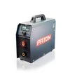 Зварювальний апарат  інверторний PATON PRO-350-400V (1014035012) - 3