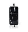 Зварювальний апарат  інверторний PATON PRO-350-400V (1014035012) - 4