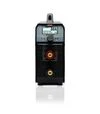 Зварювальний апарат  інверторний PATON PRO-350-400V (1014035012) - 5