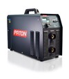 Сварочный аппарат инверторный PATON PRO-500-400V (1014050012) - 1