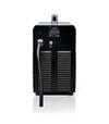 Сварочный аппарат инверторный PATON PRO-500-400V (1014050012) - 4