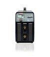 Сварочный аппарат инверторный PATON PRO-500-400V (1014050012) - 5