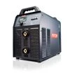 Зварювальний апарат інверторний PATON PRO-630-400V (1014063012) - 1