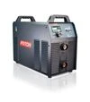 Зварювальний апарат інверторний PATON PRO-630-400V (1014063012) - 3