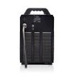 Зварювальний апарат інверторний PATON PRO-630-400V (1014063012) - 4
