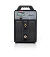 Зварювальний апарат інверторний PATON PRO-630-400V (1014063012) - 5